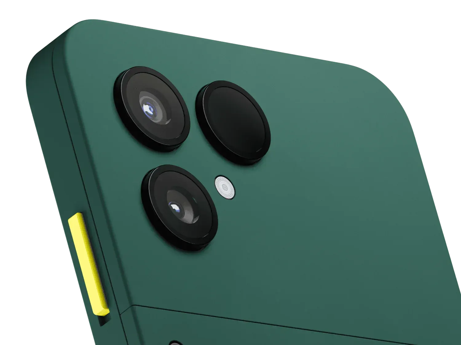 Fairphone Gen 6+ screenshot 5