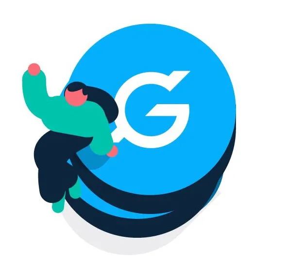 GoodDollar