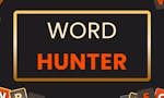 Word Hunter image