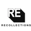 Recollections — Private Journal