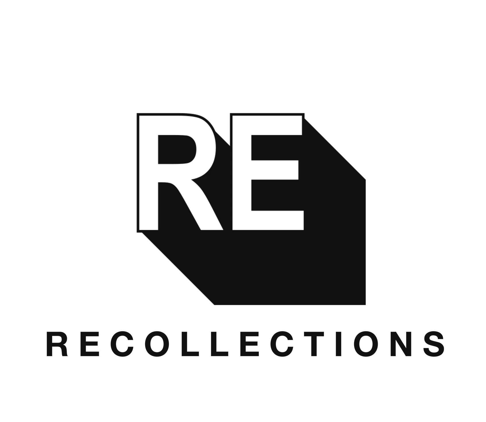 Recollections — Private Journal