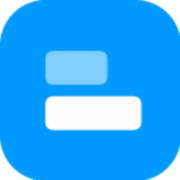 Vizzzle logo - Product Hunt launch