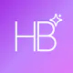HadaBuddy