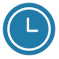 Website Timezone Finder