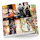 ViMangaReader