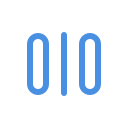 Compare Lists Online