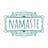 Namaste