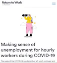Return to Work