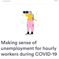 Return to Work
