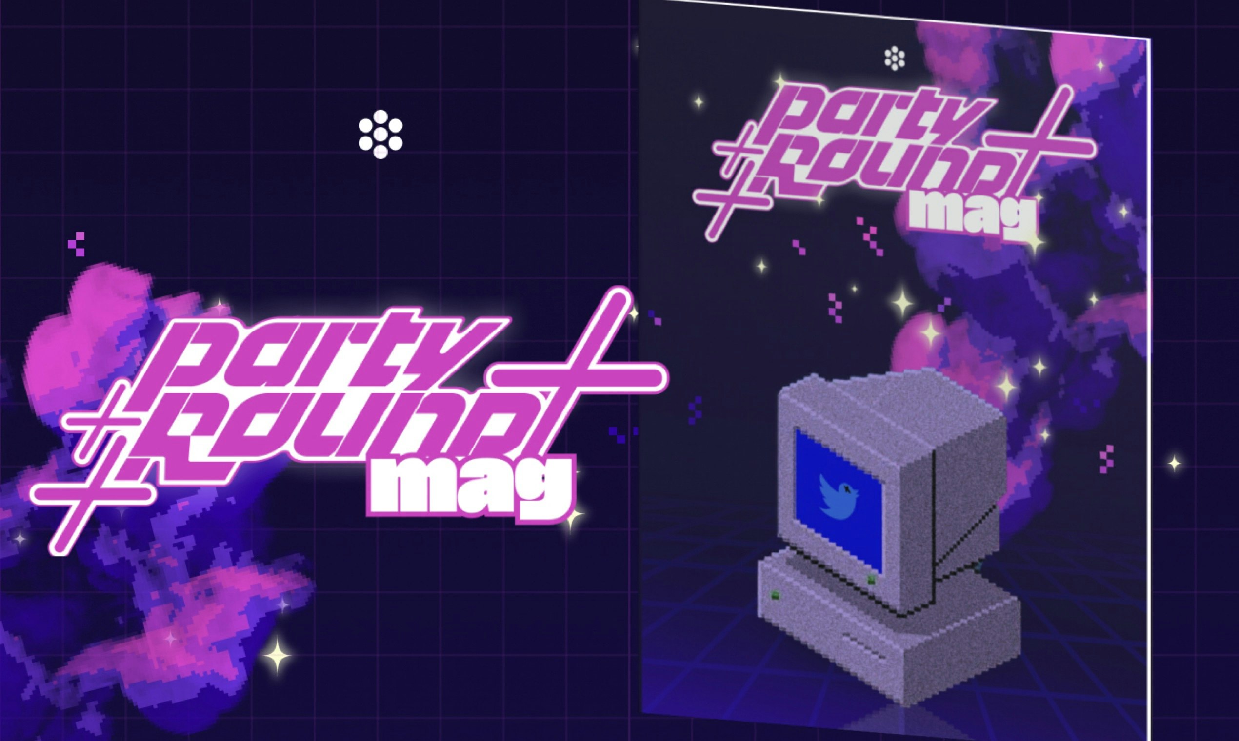 b84d1563-5d70-417e-b7fd-780157d52f57.jpe