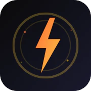 PEE.CHAT - NEXT GEN LIVE STREAM logo