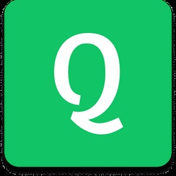 Querygen