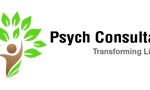 Consultant Psychiatrist in Lahore image