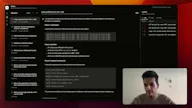 Jina Debug