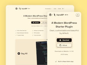 landingUI.PRO gallery image