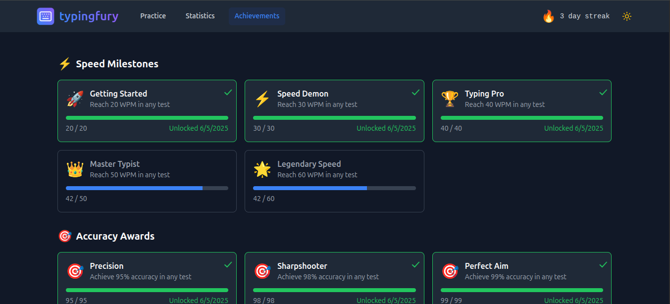 typingfury gallery image