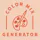 InstaFilters Generator