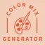 InstaFilters Generator