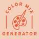 InstaFilters Generator