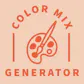 InstaFilters Generator