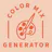 InstaFilters Generator