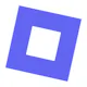 Invoice Data Extraction