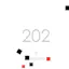 Squares 2