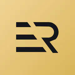 EasyRake