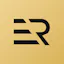 EasyRake