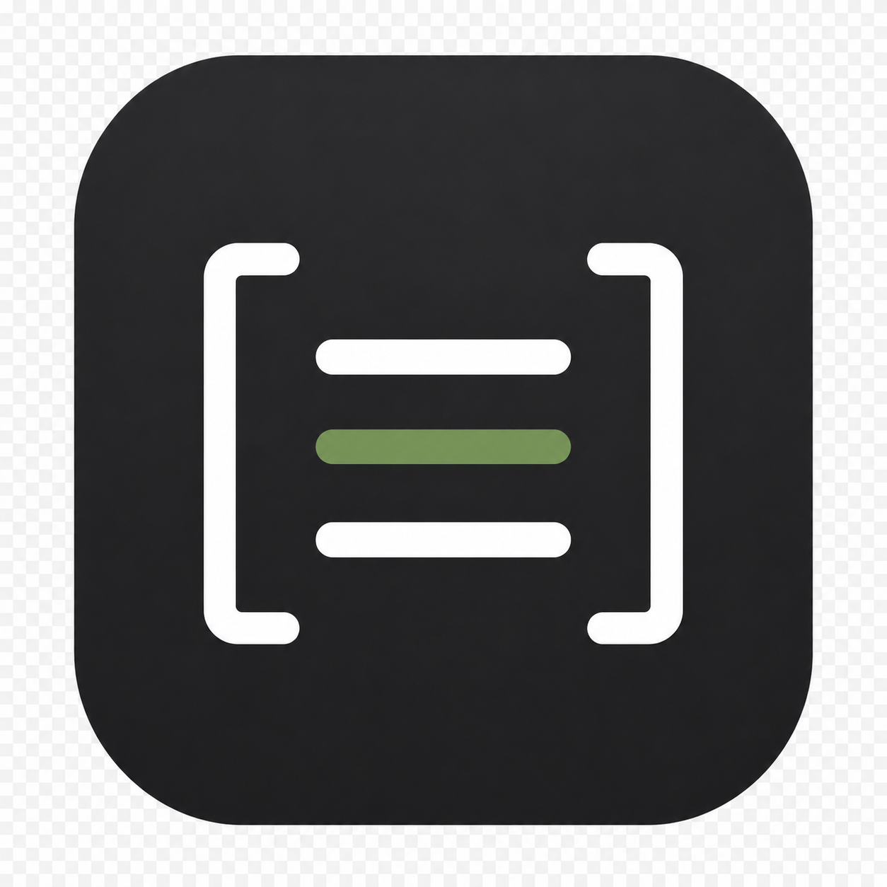 Resume Tracked