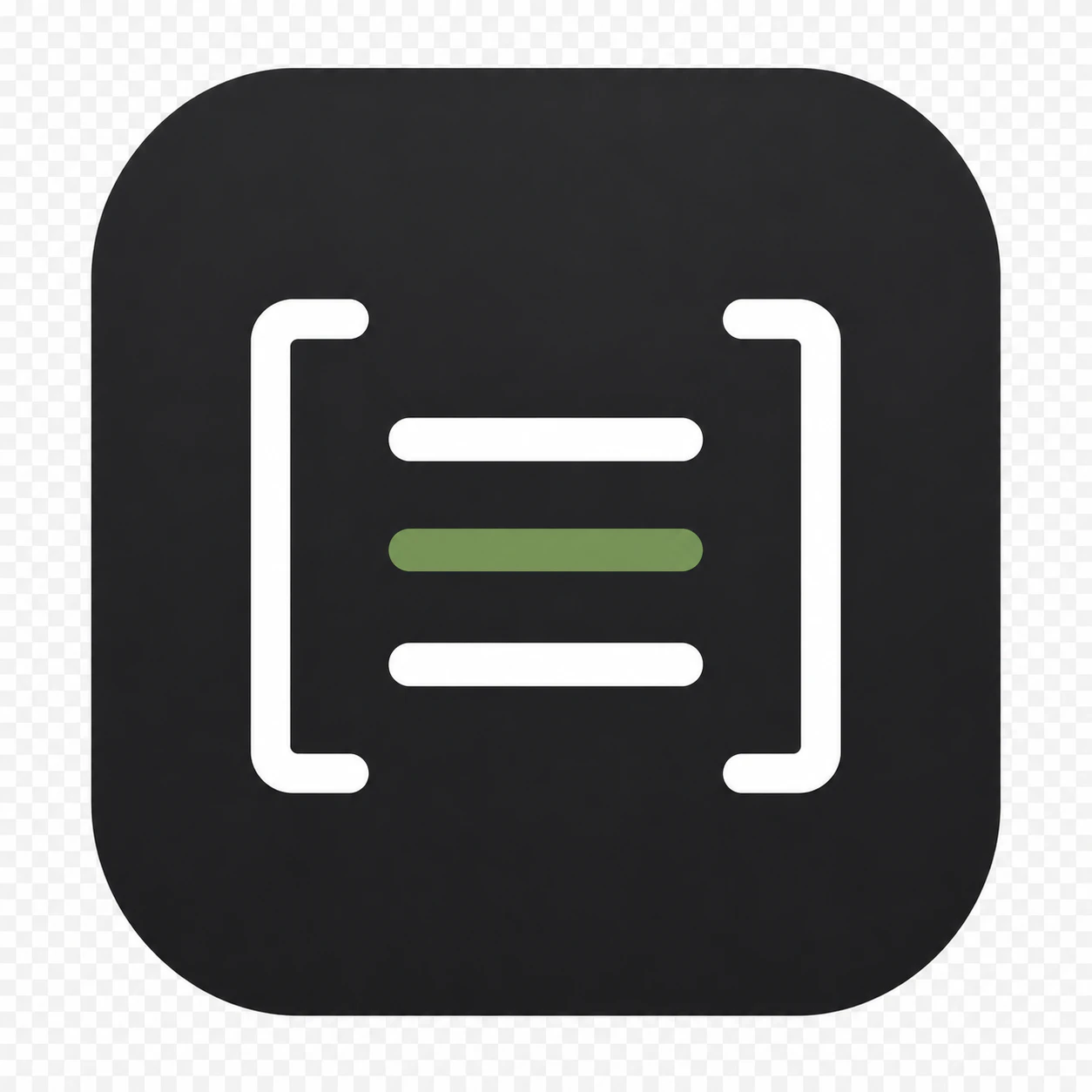 Resume Tracked