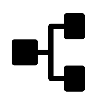 Heuristica logo
