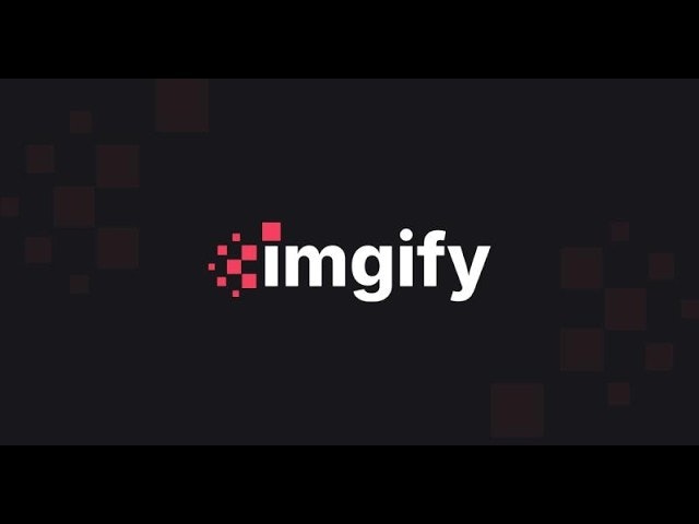 Imgify gallery image