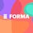 Forma