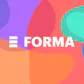 Forma
