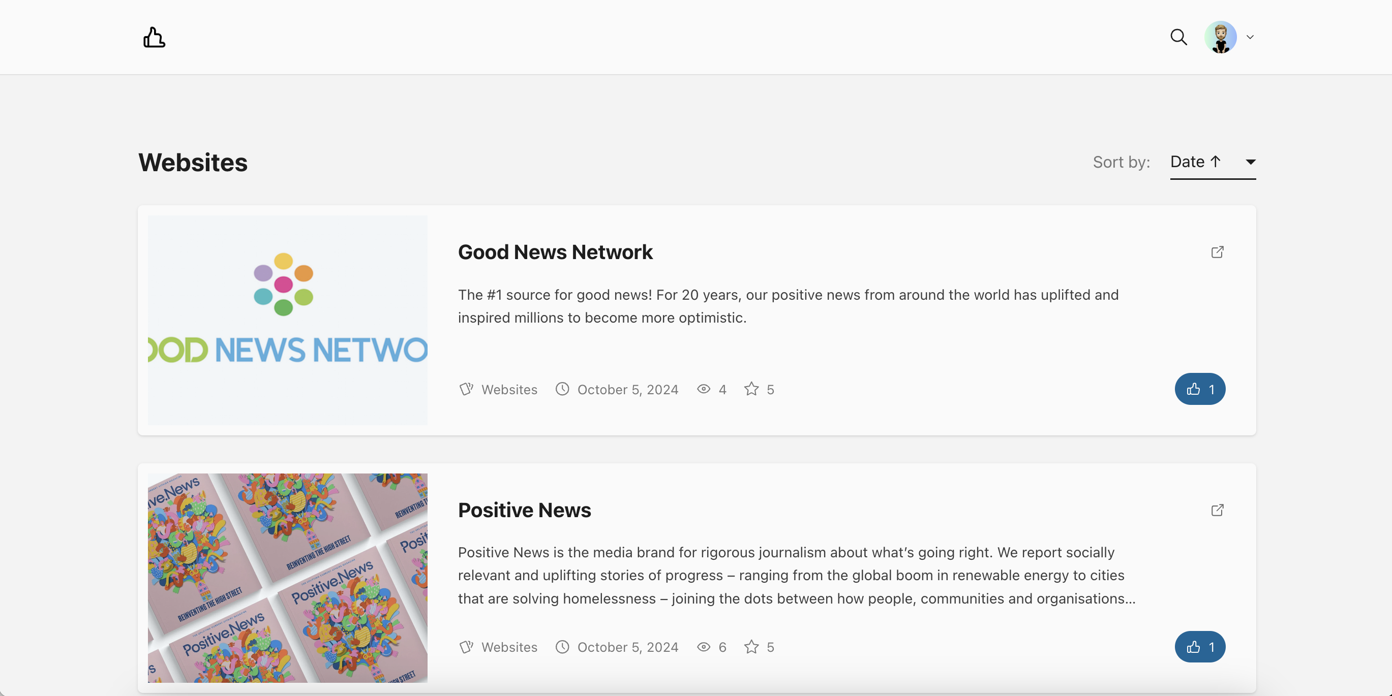 Upviber media 4