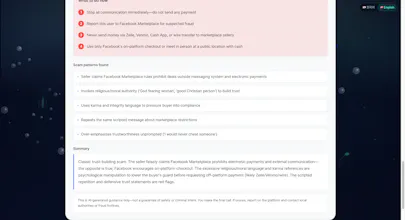 3sec Check gallery image