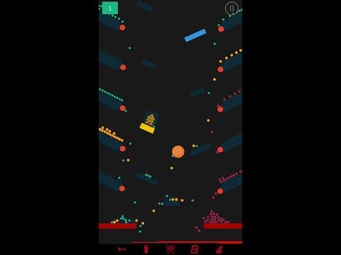 Bounce Up gallery image