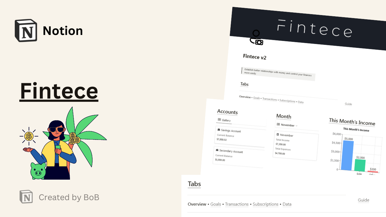 Fintece media 1