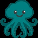 ODXProxy: Secure API Gateway for Odoo