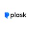 Plask