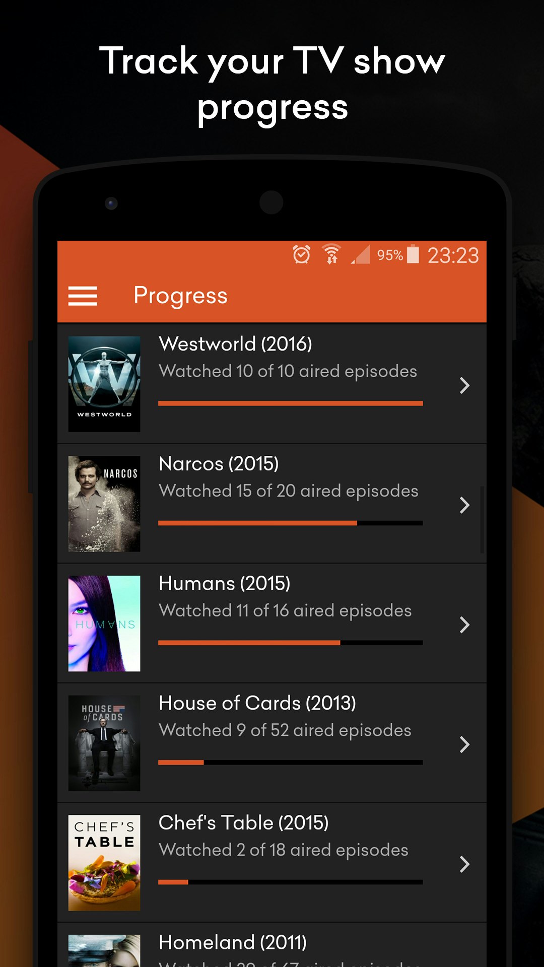 Nachos gallery image