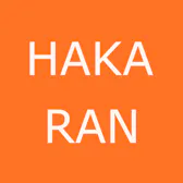 Hakaran