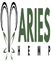 ツリートップ - レインボーデルタ8グミ - Aries Hempは、最高品質の研究所と協力しています。メディア1