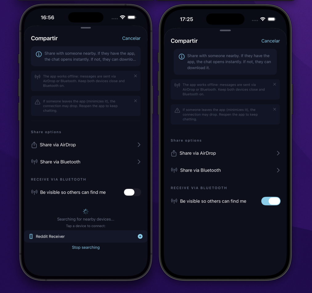 Loothy - All Localizations gallery image