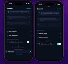 Loothy - All Localizations gallery image