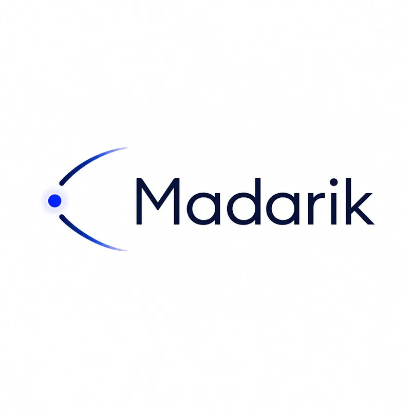 Madarik screenshot 1