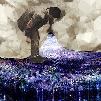 Glitchet gallery image