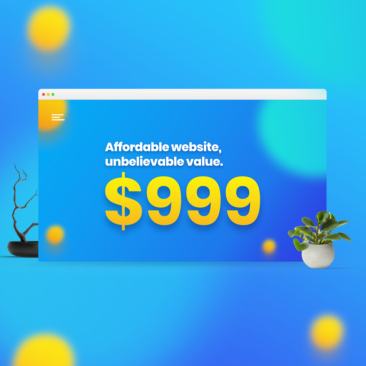 Digitalpha Media gallery image