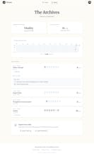 13 Virtues gallery image